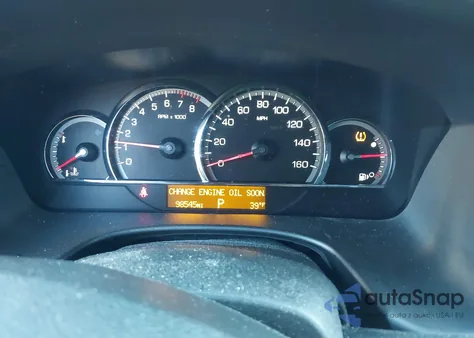 2010 Cadillac Sts Luxury Package from USA, damaged, VIN 1G6DU6EVXA0136265